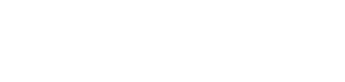 4group CI