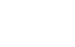 DIVINO Food & Wine