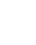 Durrell