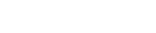 Dreweatts