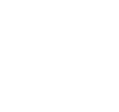 EJF Capital