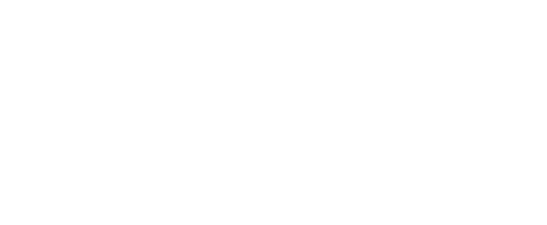 Elstob & Elstob