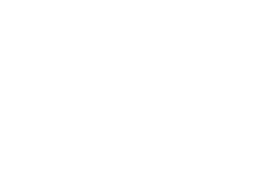 H and H