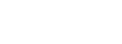 Harper Field