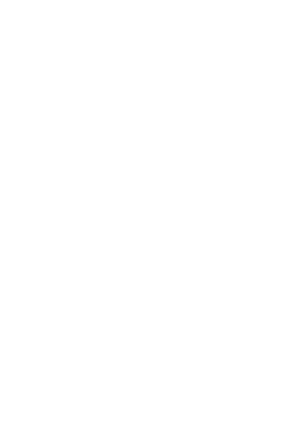 Jersey War Tunnels