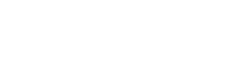 Le Gallais Real Estate