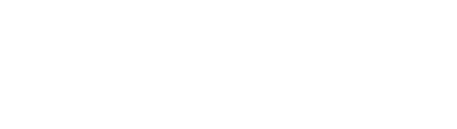 MYPAD