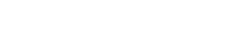 Paddlup