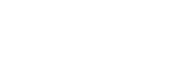 RPS