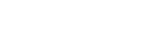 Rossborough Insurance