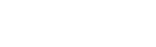 Santander International