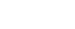 Seymour Hotels