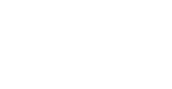 Tennants Auctioneers