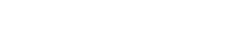 ULTRA Group