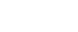 Visit Alderney