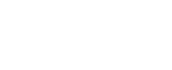 Webreality