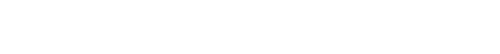 easyliveAuction